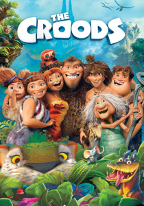 Croods_poster
